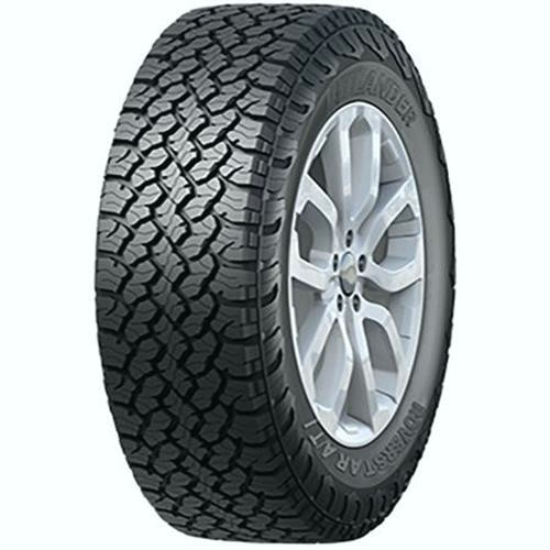 275/70R16 114S, Atlander, ROVERSTAR AT I