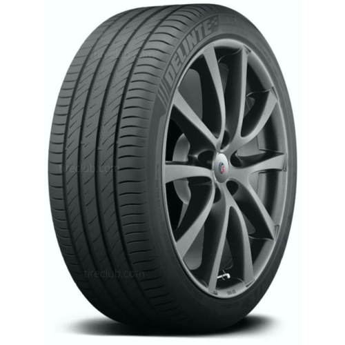 195/60R15 88V, Delinte, DS2