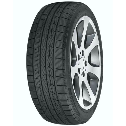 235/55R19 105H, Superia, BLUEWIN UHP3
