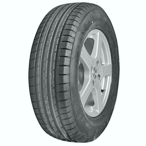 215/70R15 109/107R, Superia, BLUEWIN VAN