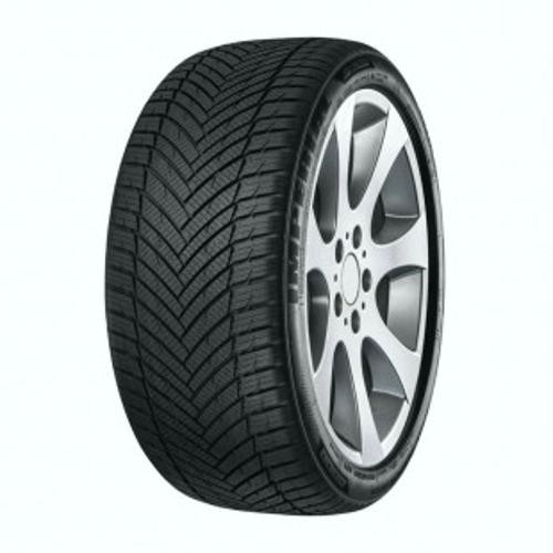 255/45R19 104Y, Superia, ECOBLUE 2 4S