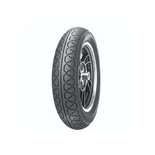 110/90D16 59S, Metzeler, PERFECT ME 77