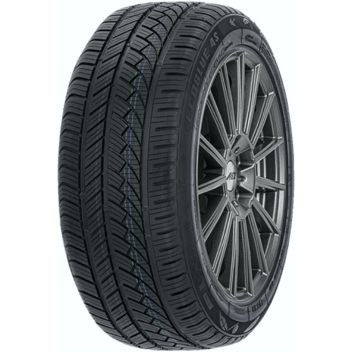 155/65R13 73T, Superia, ECOBLUE 4S