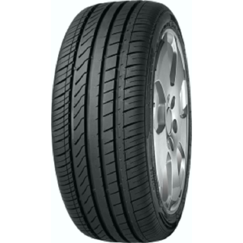 215/40R18 89W, Atlas, SPORTGREEN 2