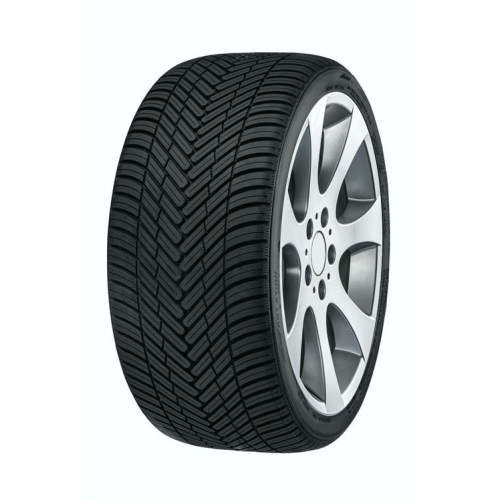 205/65R15 102/100T, Fortuna, ECOPLUS 2 VAN 4S