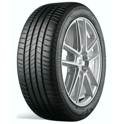 235/45R18 98V, Bridgestone, TURANZA T005 EV
