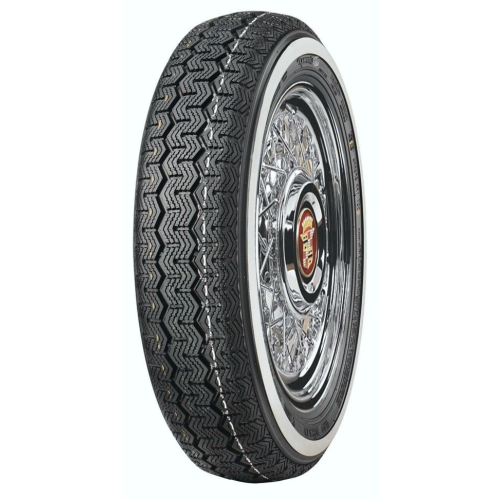 135/80R15 72H, Gripmax, CLASSIC GRIP