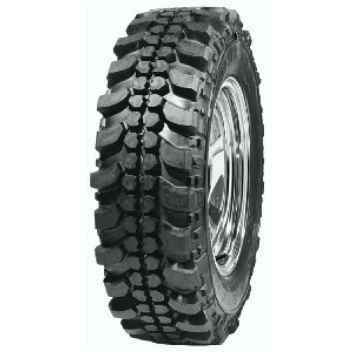 265/75R16 112/109Q, Insa Turbo (Reg.), SPECIAL TRACK