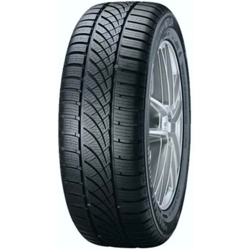 215/65R16 102V, Platin, RP 100 ALL SEASON