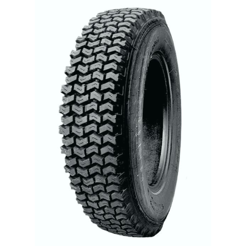 195/75R16 110/108R, Ziarelli, MS4