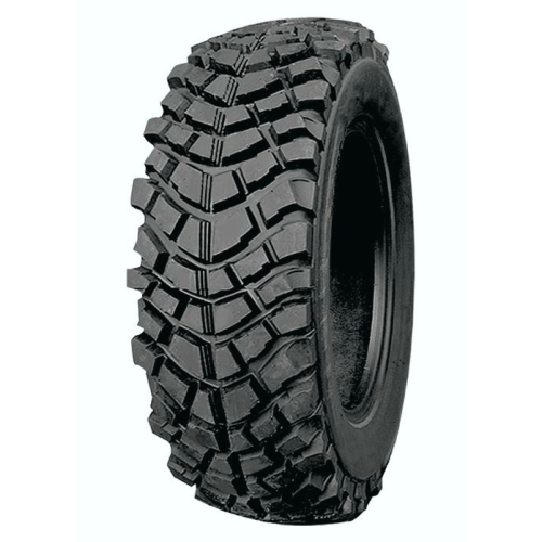 195/75R16 110/108R, Ziarelli, MUD POWER