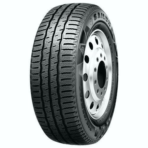 185R14 102/100R, Sailun, ENDURE WSL1