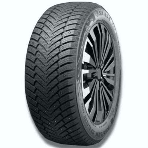 205/70R15 100T, Sailun, ICE BLAZER SPIKE, hrotovatelná