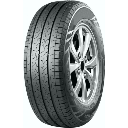 215/70R15 109/107S, Windforce, ADVANFORS VAN