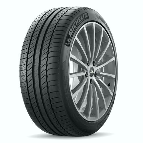 225/55R16 99W, Michelin, PRIMACY HP