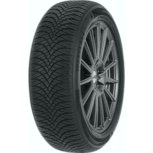 235/45R18 98W, West Lake, ALL SEASON ELITE Z-401