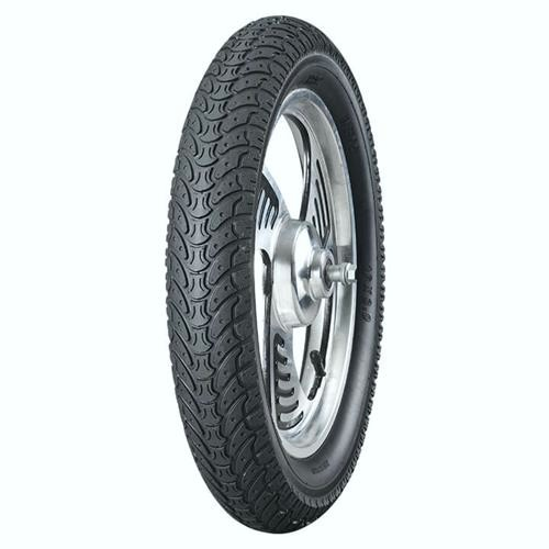 16D2,50 , Anlas, MB-55