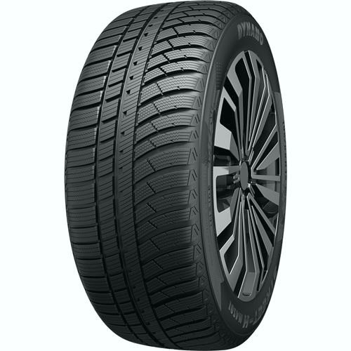 215/60R16 99V, Dynamo, STREET-H M4S01