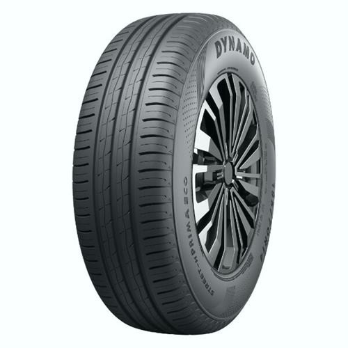 165/65R14 79T, Dynamo, STREET-H PRIMA ECO