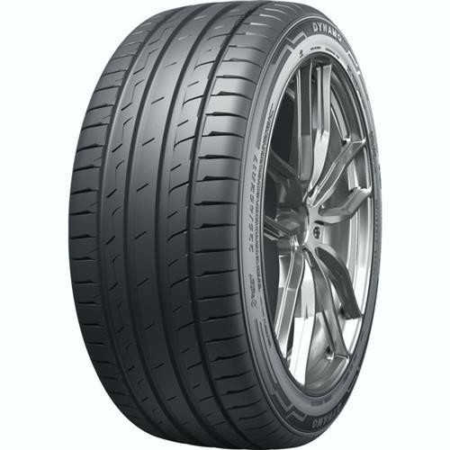 245/40R18 97Y, Dynamo, STREET-H MU71