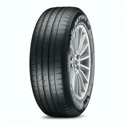 275/45R20 110Y, Apollo, ASPIRE 5