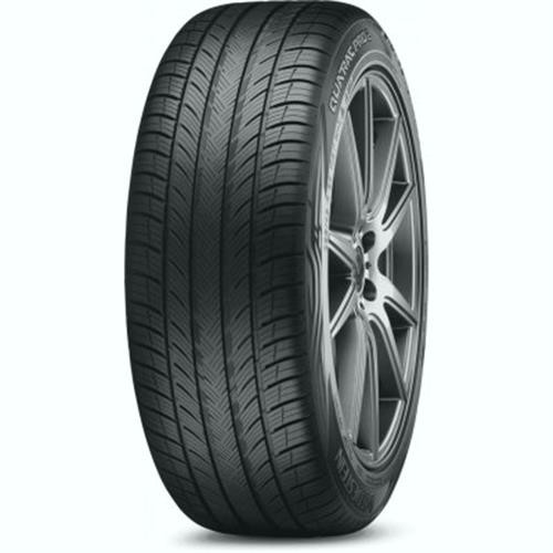 255/50R19 107Y, Vredestein, QUATRAC PRO 2
