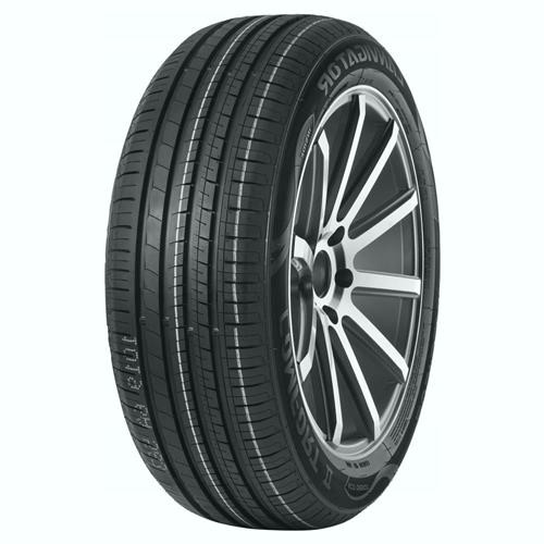 185/60R15 88H, Lanvigator, COMFORT II
