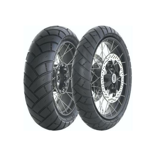 150/60R17 66H, Avon, TRAILRIDER AV54