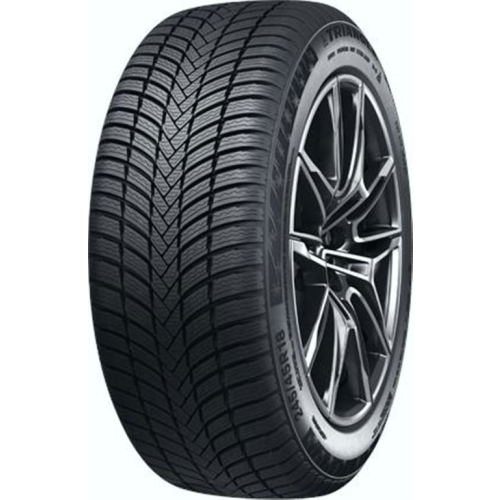 245/35R20 95W, Triangle, EFFEXWINTER TW421