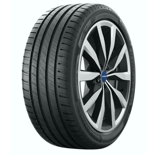 265/60R18 114H, Taurus, SUMMER 3 SUV