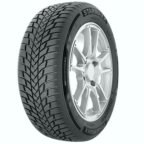 155/80R13 79T, Starmaxx, POLARMAXX