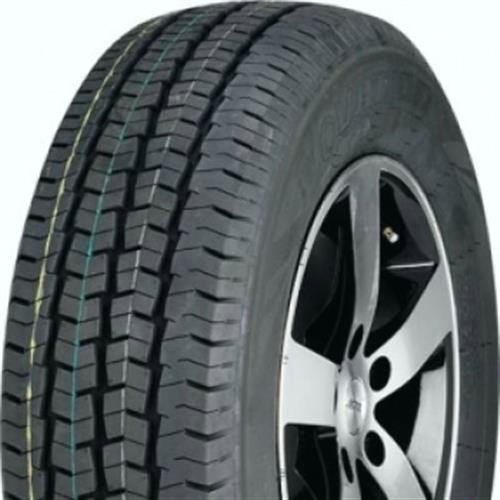 215/70R16 108/106T, Ovation, V-02 VAN