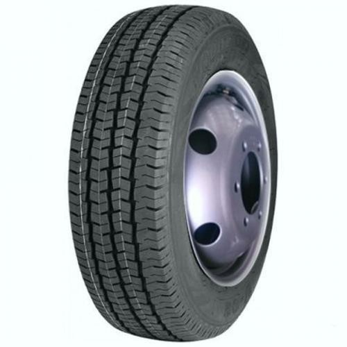 185/80R14 102/100R, Ovation, V-02