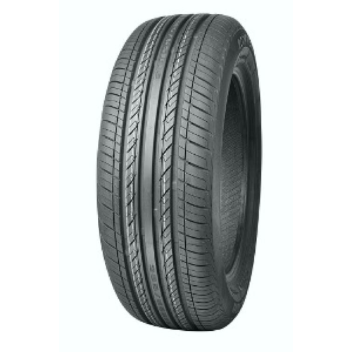 165/60R14 75H, Ovation, ECOVISION VI-682