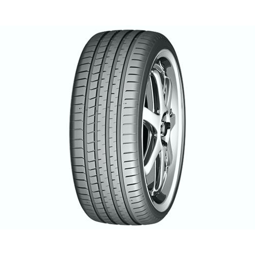 245/40R18 97W, Ovation, VI-SPORT