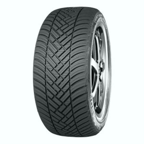 205/40R17 84V, Ovation, VI-788 AS