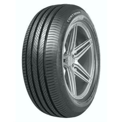 265/45R21 108Y, Ovation, EV-882