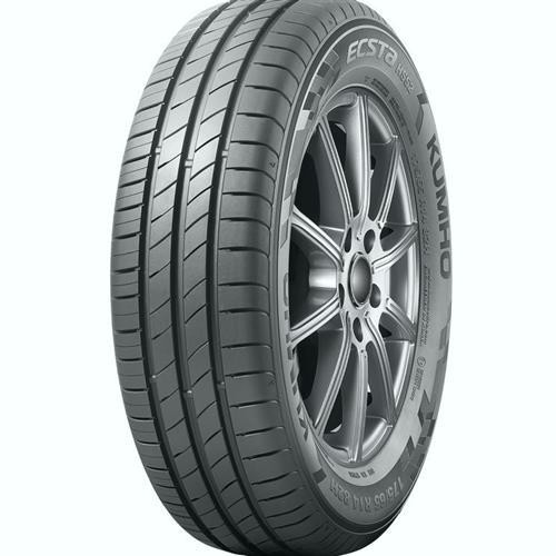 205/50R16 87W, Kumho, ECSTA HS52 3RIB