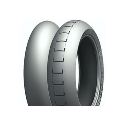 120/75R16,5 , Michelin, POWER SUPERMOTO A