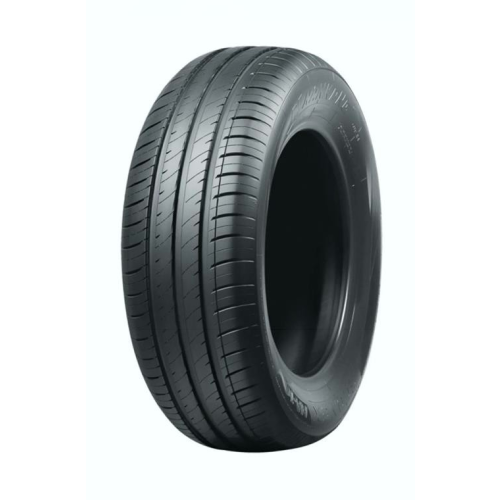 145/70R13 71T, Nankang, ECONEX NA-1