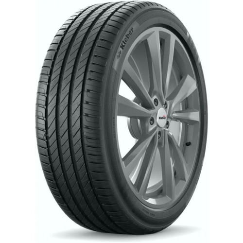 155/70R19 84Q, Kleber, DYNAXER HP5