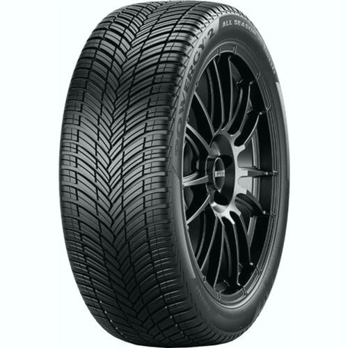 245/45R19 102Y, Pirelli, POWERGY 2 ALL SEASON