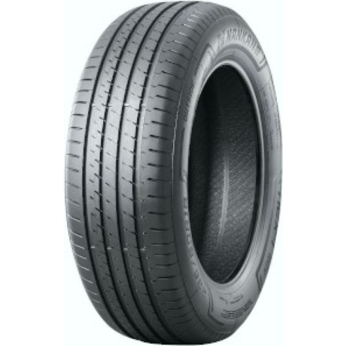 215/60R18 102W, Nankang, NEX-1