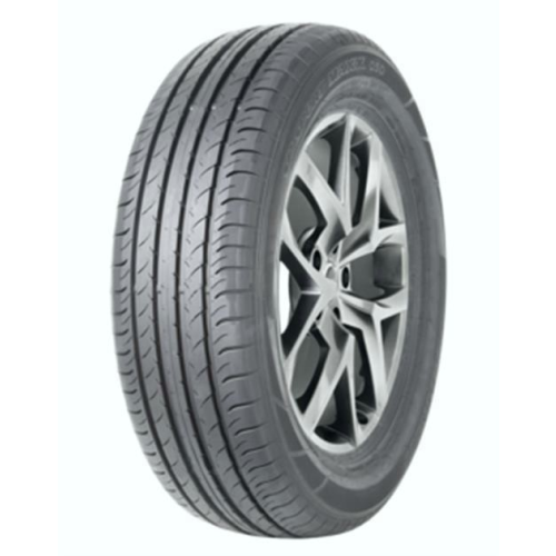 215/50R17 91V, Dunlop, SP SPORT MAXX 050