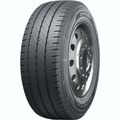 215/60R16 103/101T, Dynamo, HISCEND-H VAN