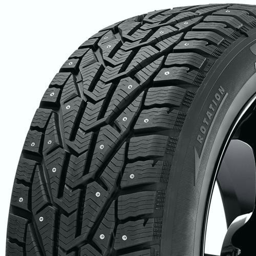175/70R14 84T, Kormoran, STUD, hrotovatelná