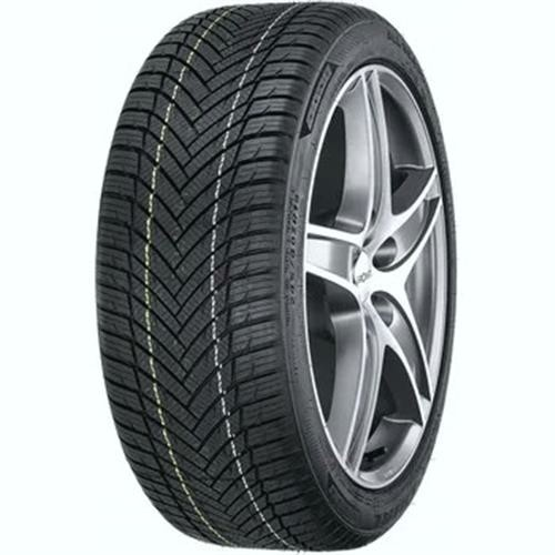 255/50R20 109W, Minerva, AS MASTER