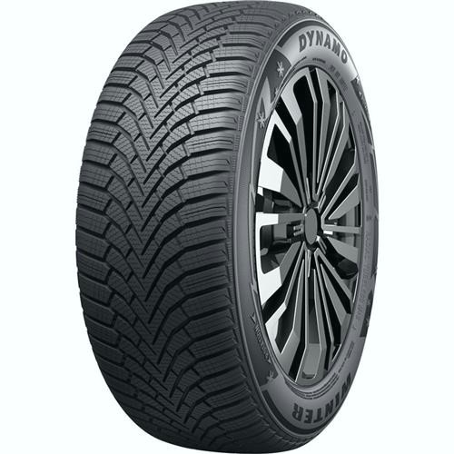 165/70R13 83T, Dynamo, WINTER