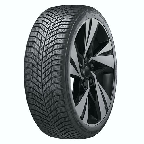 235/60R20 108H, Hankook, W340 WINTER ICEPT EVO 4