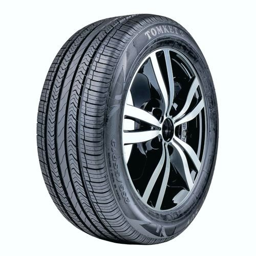 245/55R19 103V, Tomket, TOMKET SUV